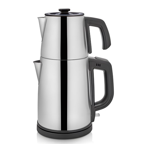 prapazar.com pazaryeri woocommerce entegrasyonu