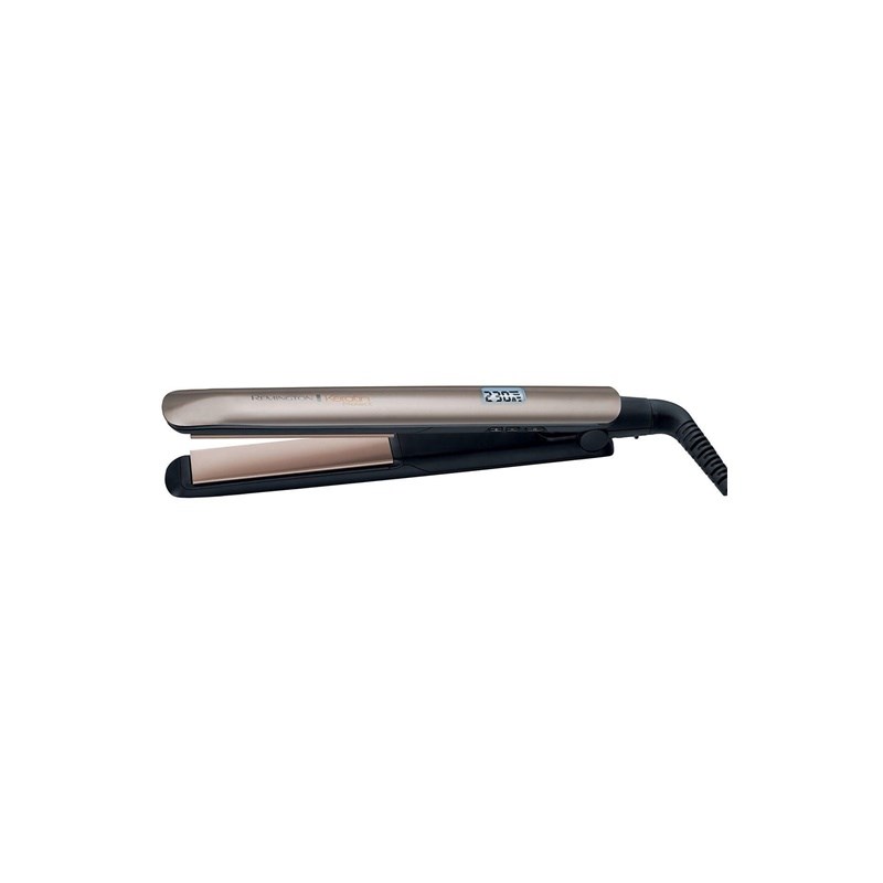 Remington S8540 Keratin Protect Seramik Saç Düzleştirici