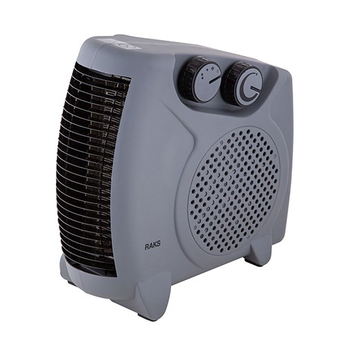 prapazar.com pazaryeri woocommerce entegrasyonu