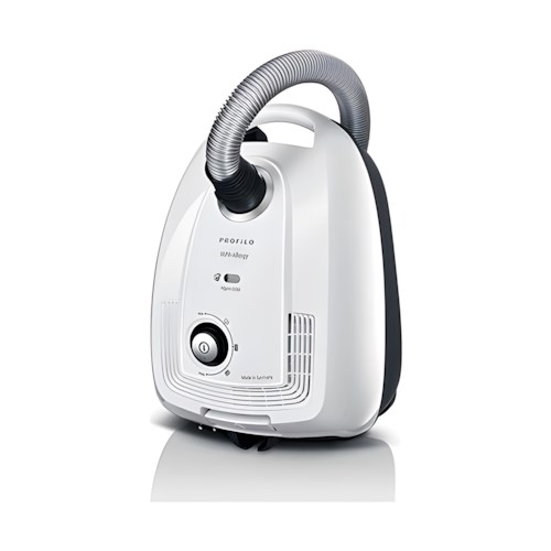 prapazar.com pazaryeri woocommerce entegrasyonu