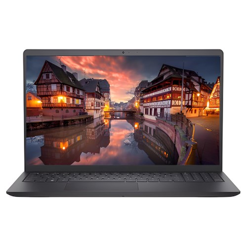 prapazar.com pazaryeri woocommerce entegrasyonu
