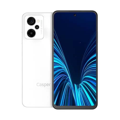 prapazar.com pazaryeri woocommerce entegrasyonu