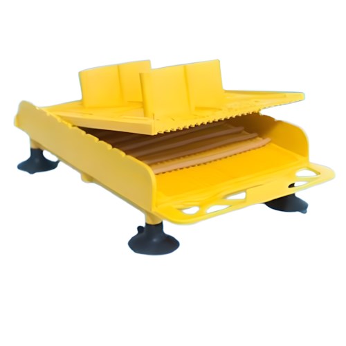 prapazar.com pazaryeri woocommerce entegrasyonu