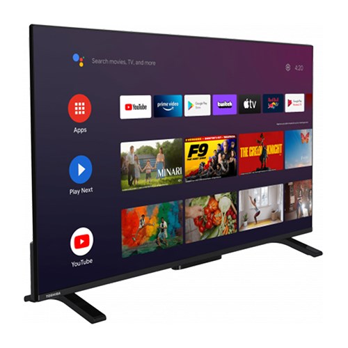 prapazar.com pazaryeri woocommerce entegrasyonu