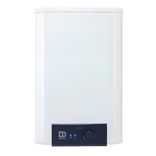 prapazar.com pazaryeri woocommerce entegrasyonu