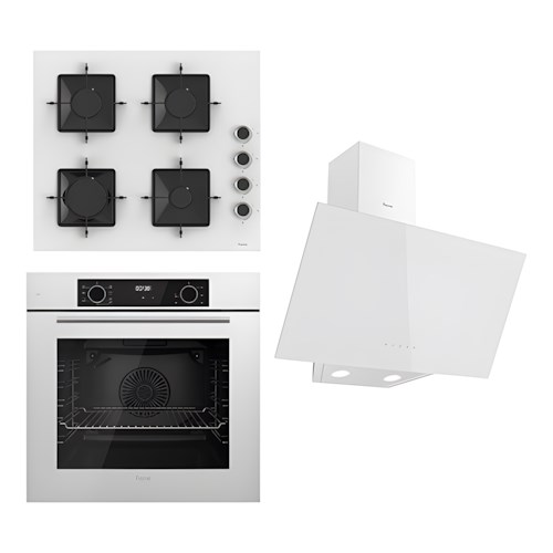 prapazar.com pazaryeri woocommerce entegrasyonu