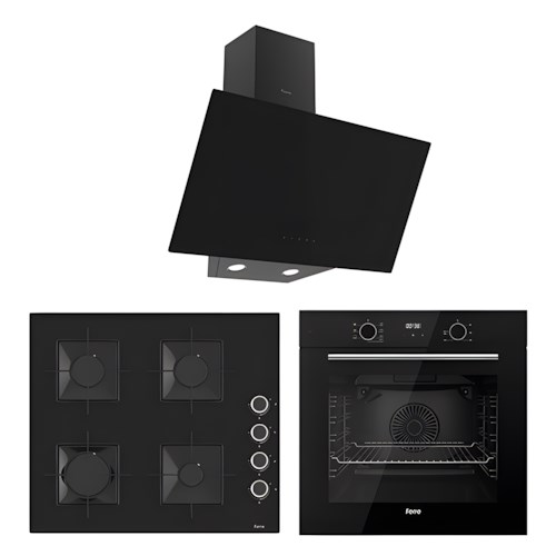 prapazar.com pazaryeri woocommerce entegrasyonu