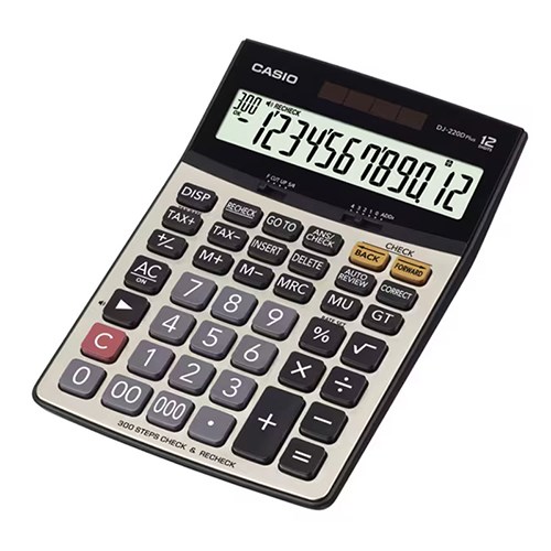 prapazar.com pazaryeri woocommerce entegrasyonu