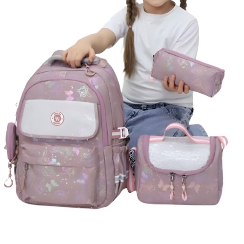 prapazar.com pazaryeri woocommerce entegrasyonu