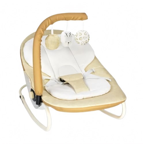 Babyco Ana Kucağı 