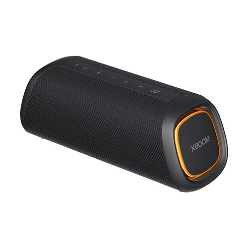 LG XBoom Go XG5QBK Bluetooth Hoparlör