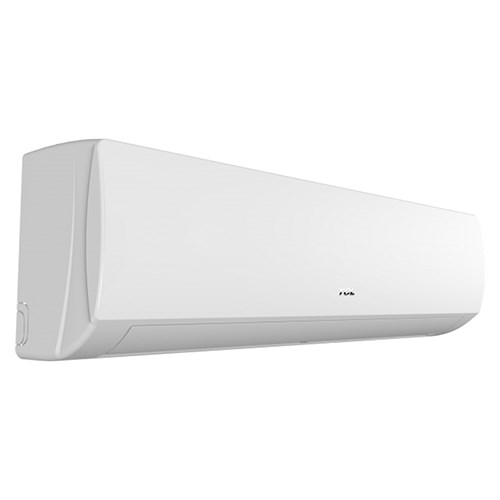 prapazar.com pazaryeri woocommerce entegrasyonu