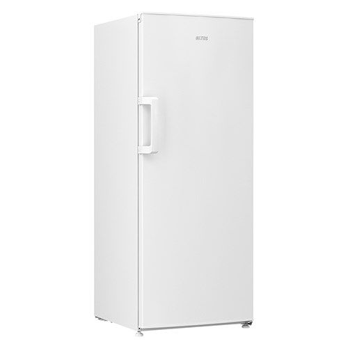 Altus AL 608 E A+ 197 LT 6 Çekmeceli Dikey Derin Dondurucu