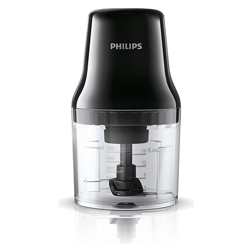 Philips HR1393/90 450 W Rondo