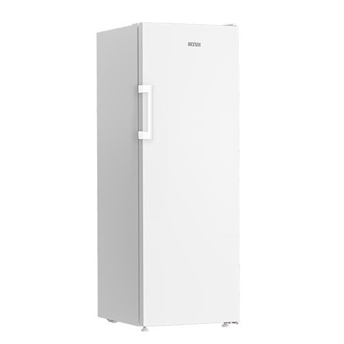 Altus AL 709 NFE 7 Çekmeceli Dikey No Frost Derin Dondurucu