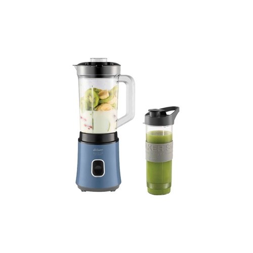 Arzum AR-1166 Shake'N Take Joy Sport 600 W Sürahi Blender