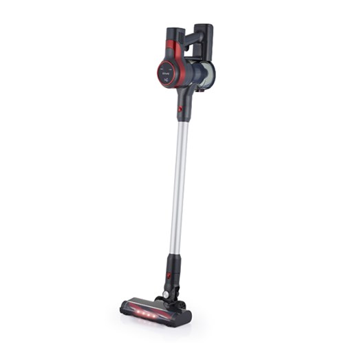 prapazar.com pazaryeri woocommerce entegrasyonu