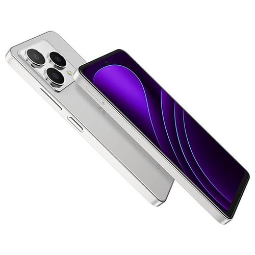 prapazar.com pazaryeri woocommerce entegrasyonu