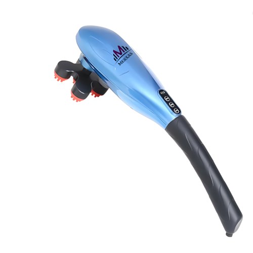 prapazar.com pazaryeri woocommerce entegrasyonu