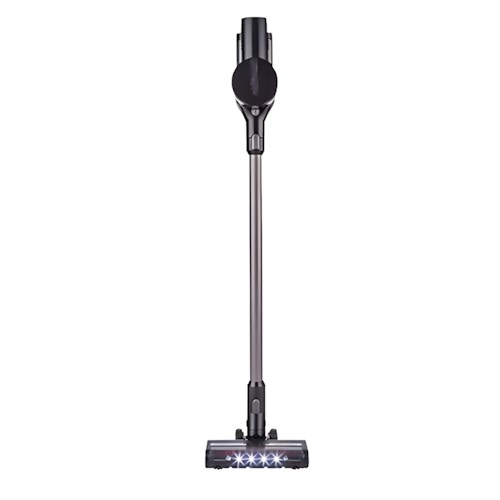 prapazar.com pazaryeri woocommerce entegrasyonu