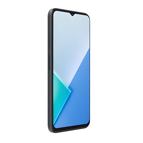 prapazar.com pazaryeri woocommerce entegrasyonu