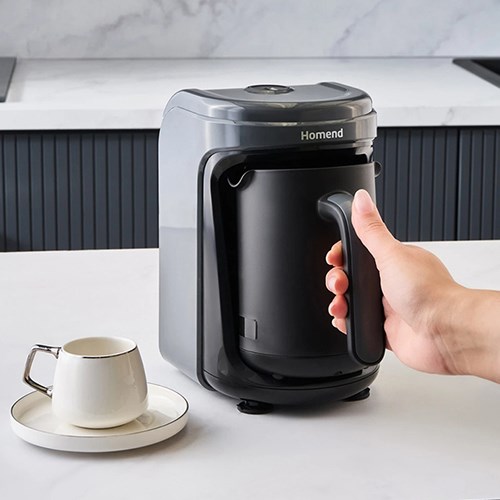 prapazar.com pazaryeri woocommerce entegrasyonu