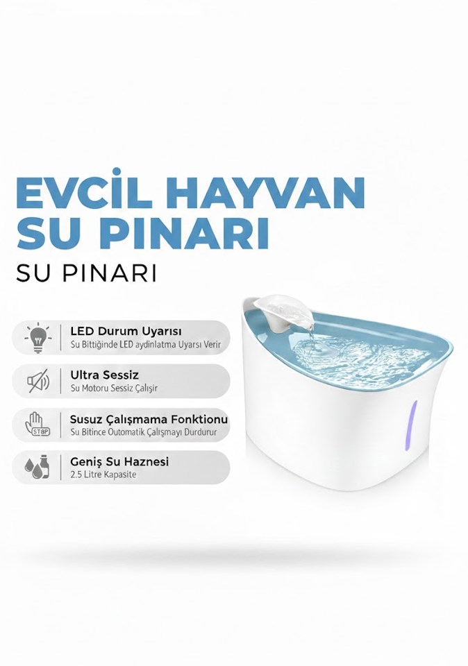 prapazar.com pazaryeri ticimax entegrasyonu